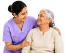 Extended Care At Home