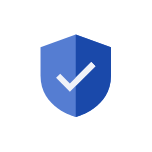 Certified