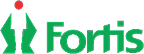 Fortis