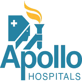 Apollo Hospitals