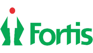 Fortis