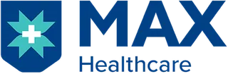 Max Healthcare