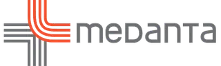 Medanta