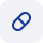 Pharmacy